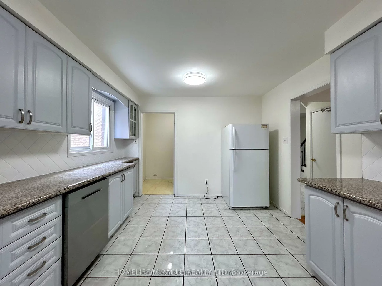 129, Irenemount, Middlefield, Markham