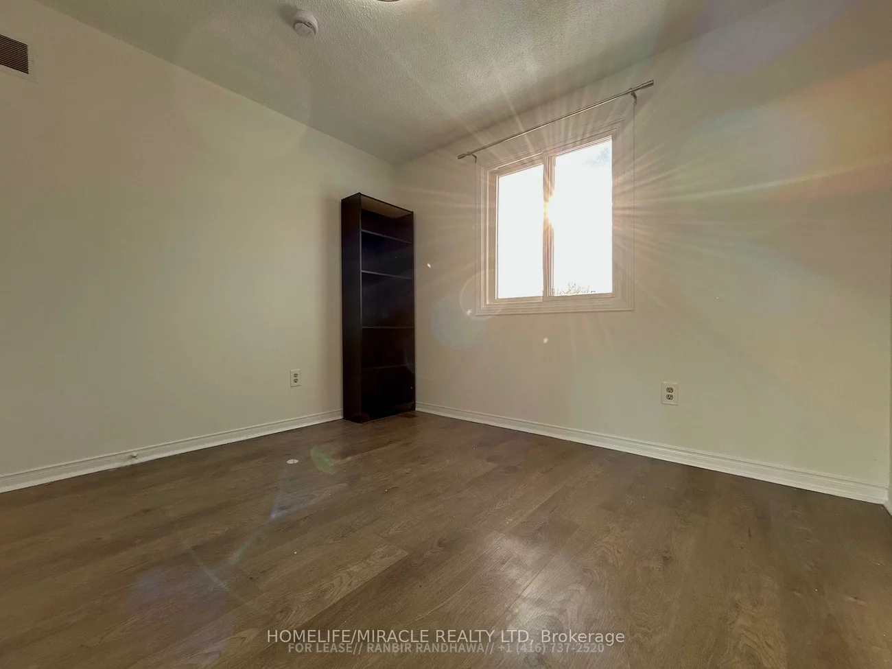 129, Irenemount, Middlefield, Markham