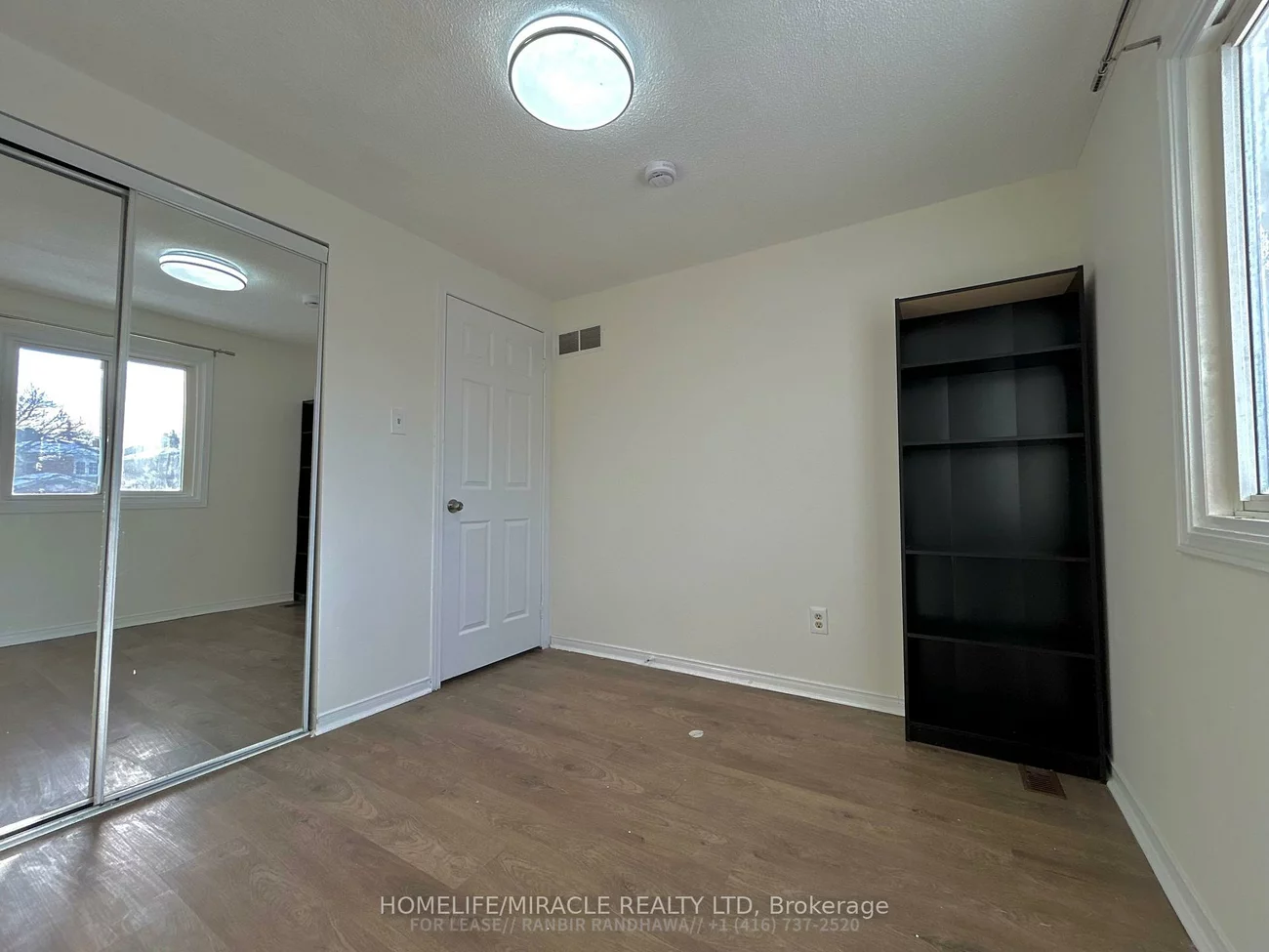 129, Irenemount, Middlefield, Markham