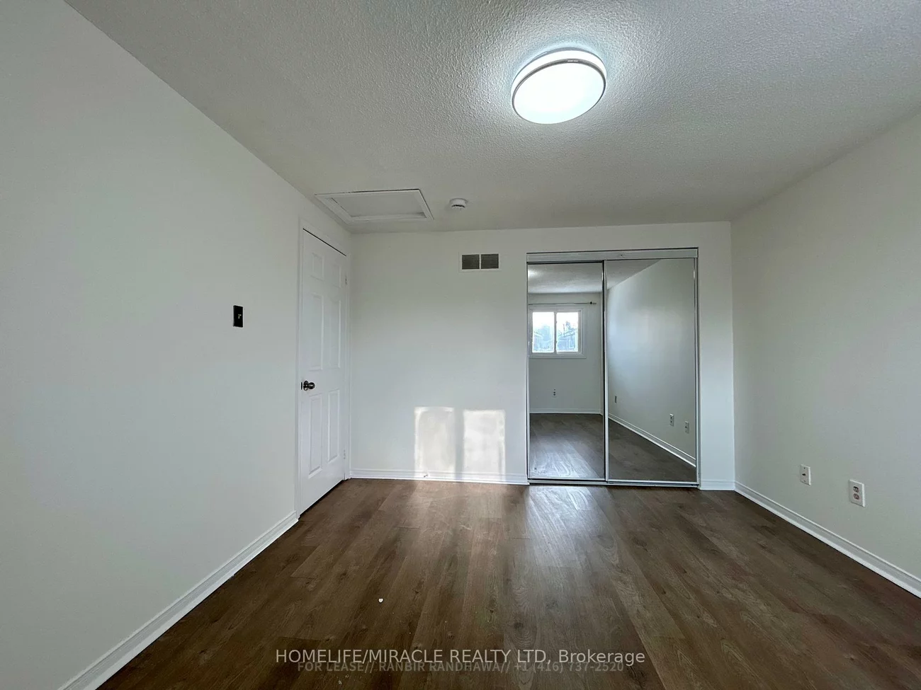 129, Irenemount, Middlefield, Markham