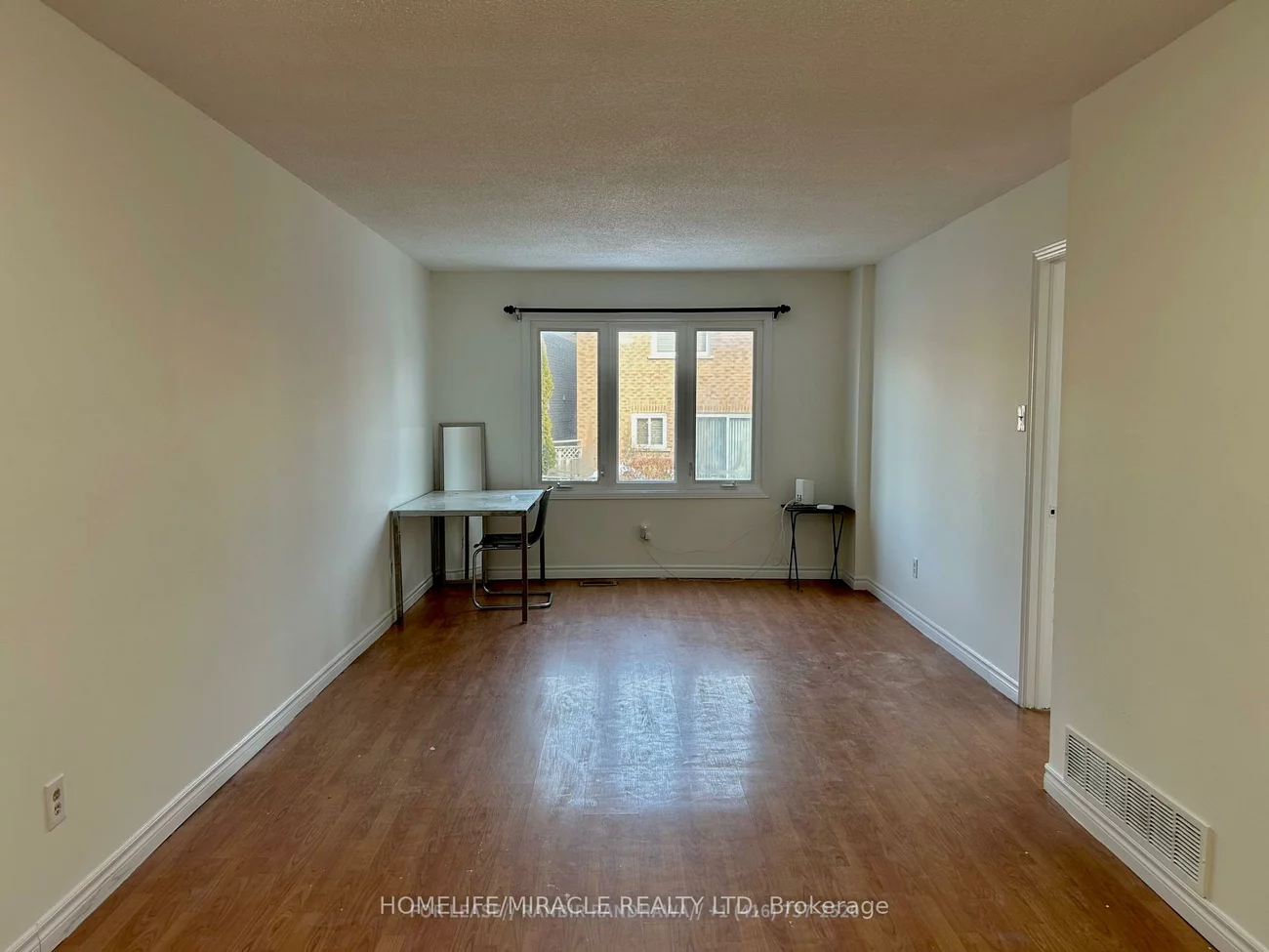 129, Irenemount, Middlefield, Markham