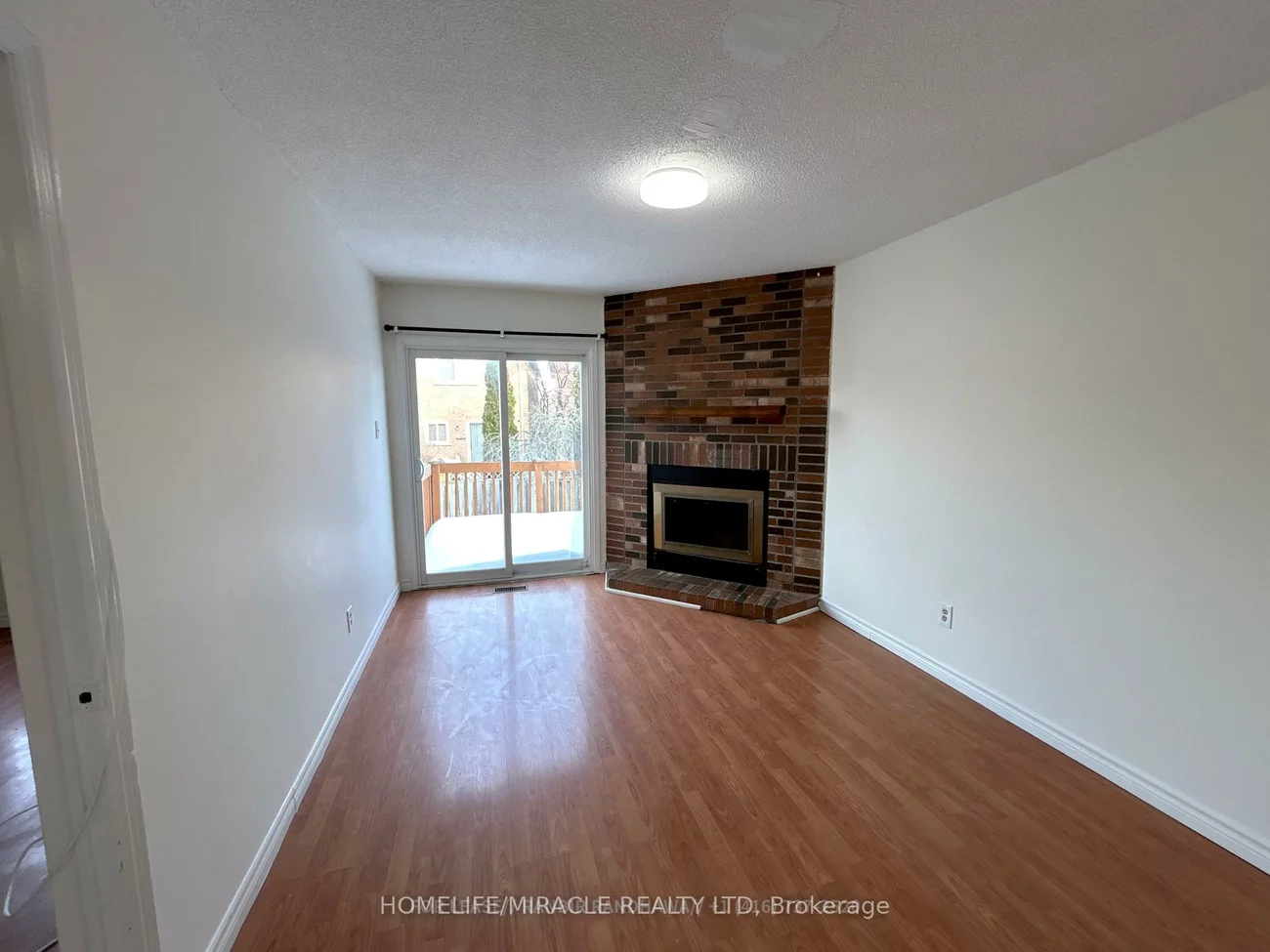 129, Irenemount, Middlefield, Markham