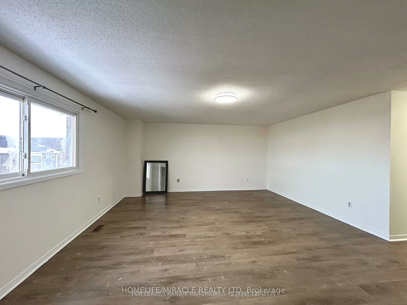 129, Irenemount, Middlefield, Markham