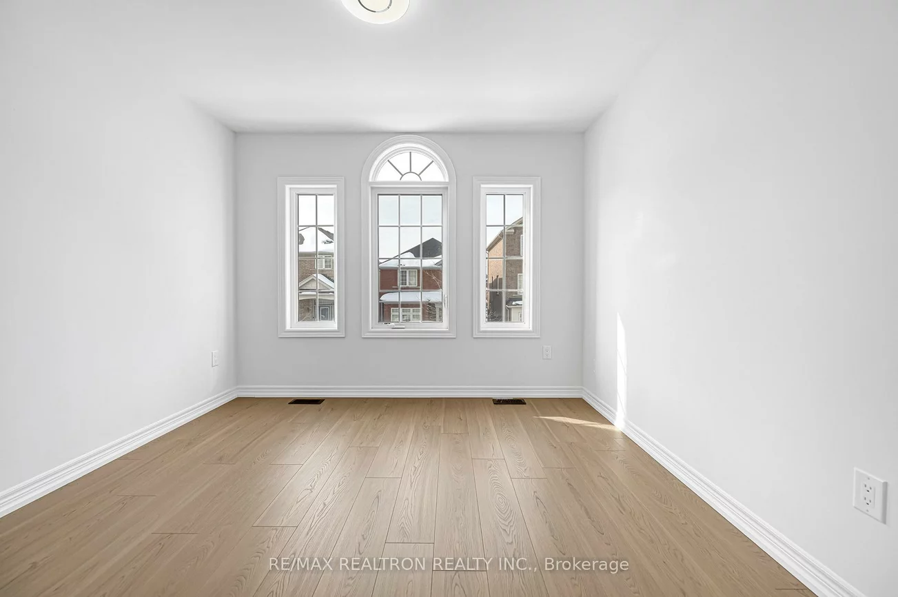 51, Albert Lewis, Cornell, Markham