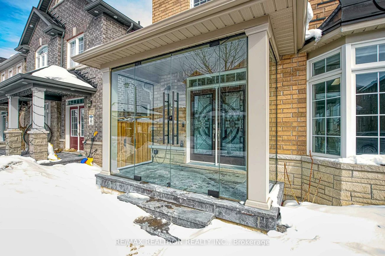 51, Albert Lewis, Cornell, Markham