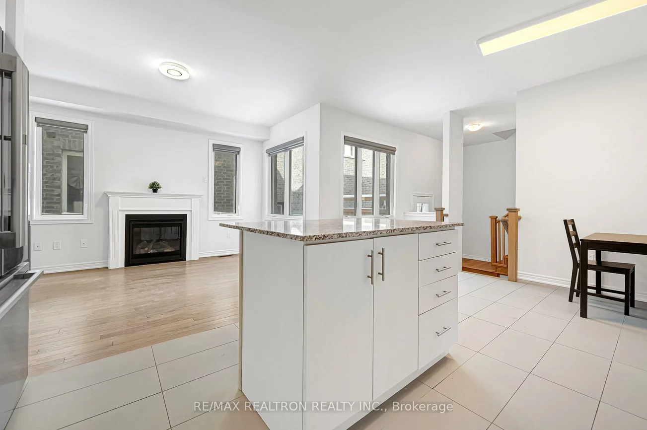 51, Albert Lewis, Cornell, Markham