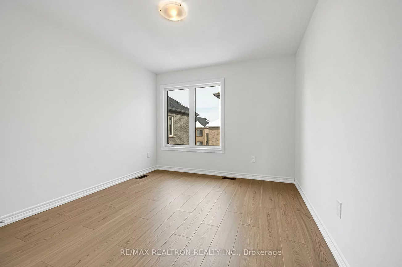 51, Albert Lewis, Cornell, Markham