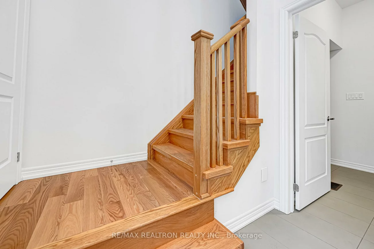 51, Albert Lewis, Cornell, Markham