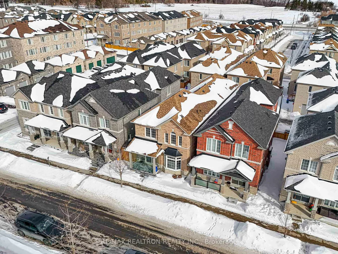 51, Albert Lewis, Cornell, Markham