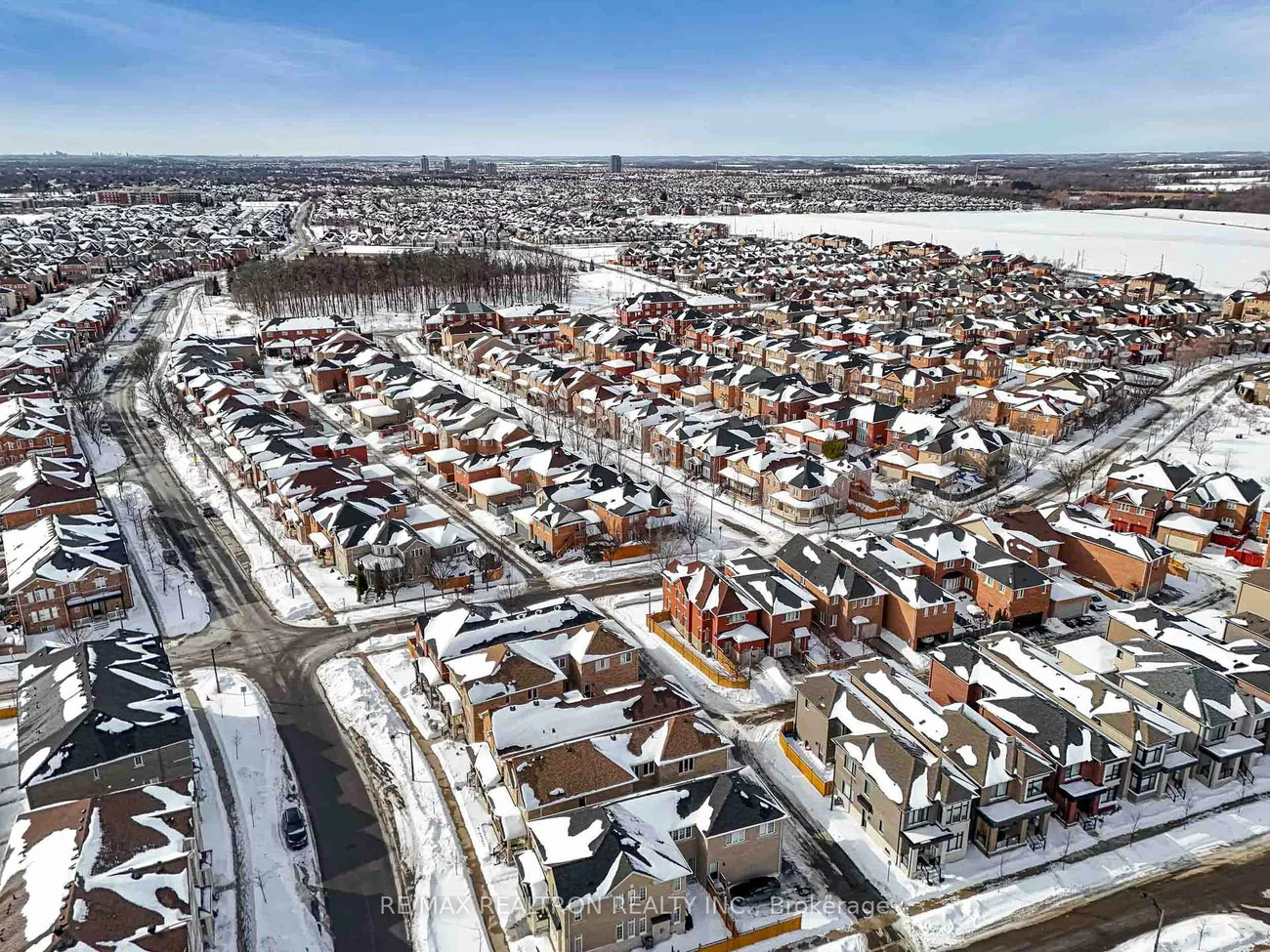 51, Albert Lewis, Cornell, Markham