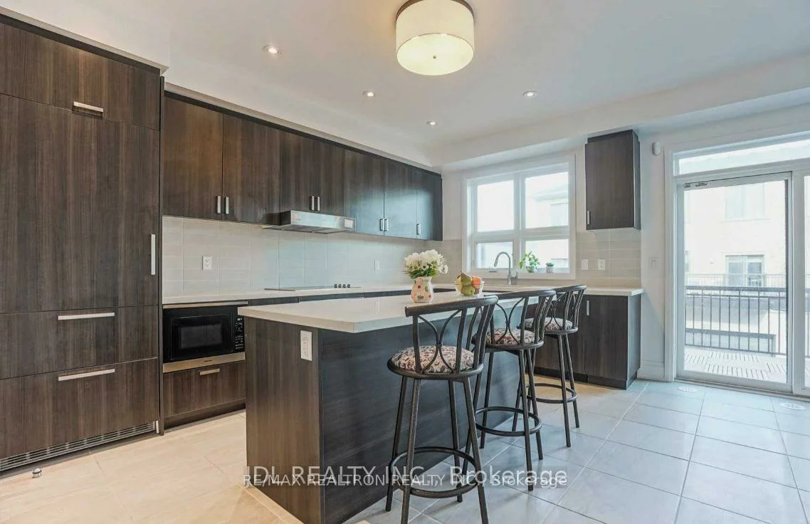 4016, Highway 7, Unionville, Markham