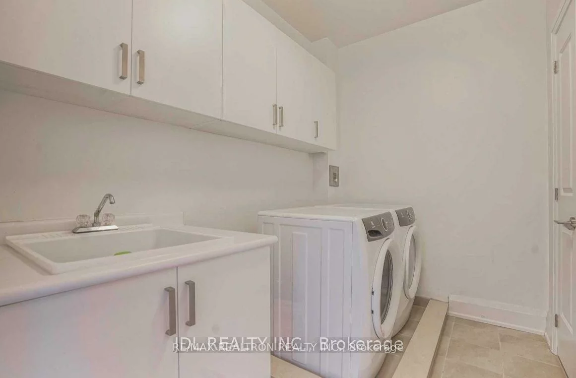 4016, Highway 7, Unionville, Markham