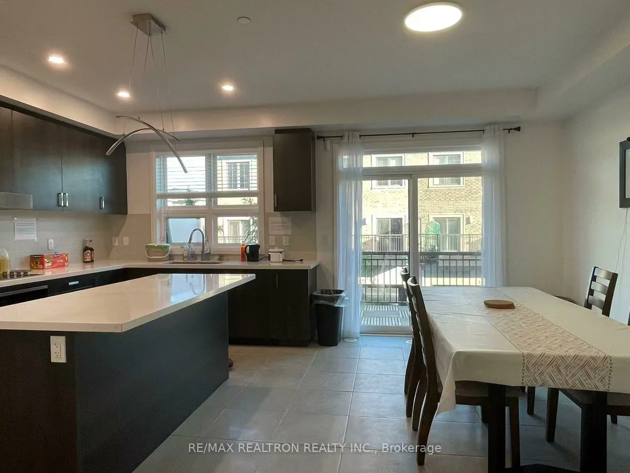 4016, Highway 7, Unionville, Markham