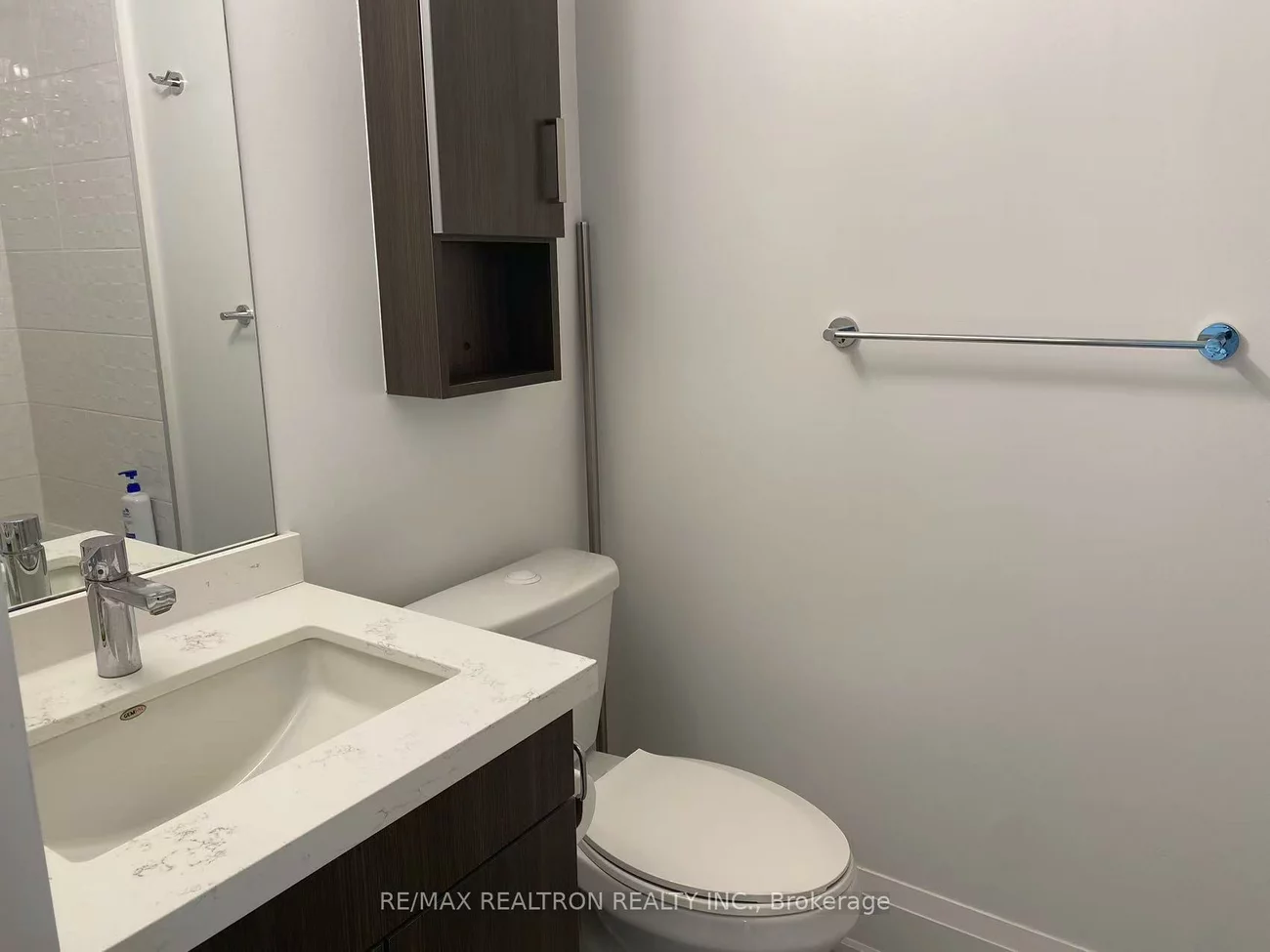 4016, Highway 7, Unionville, Markham