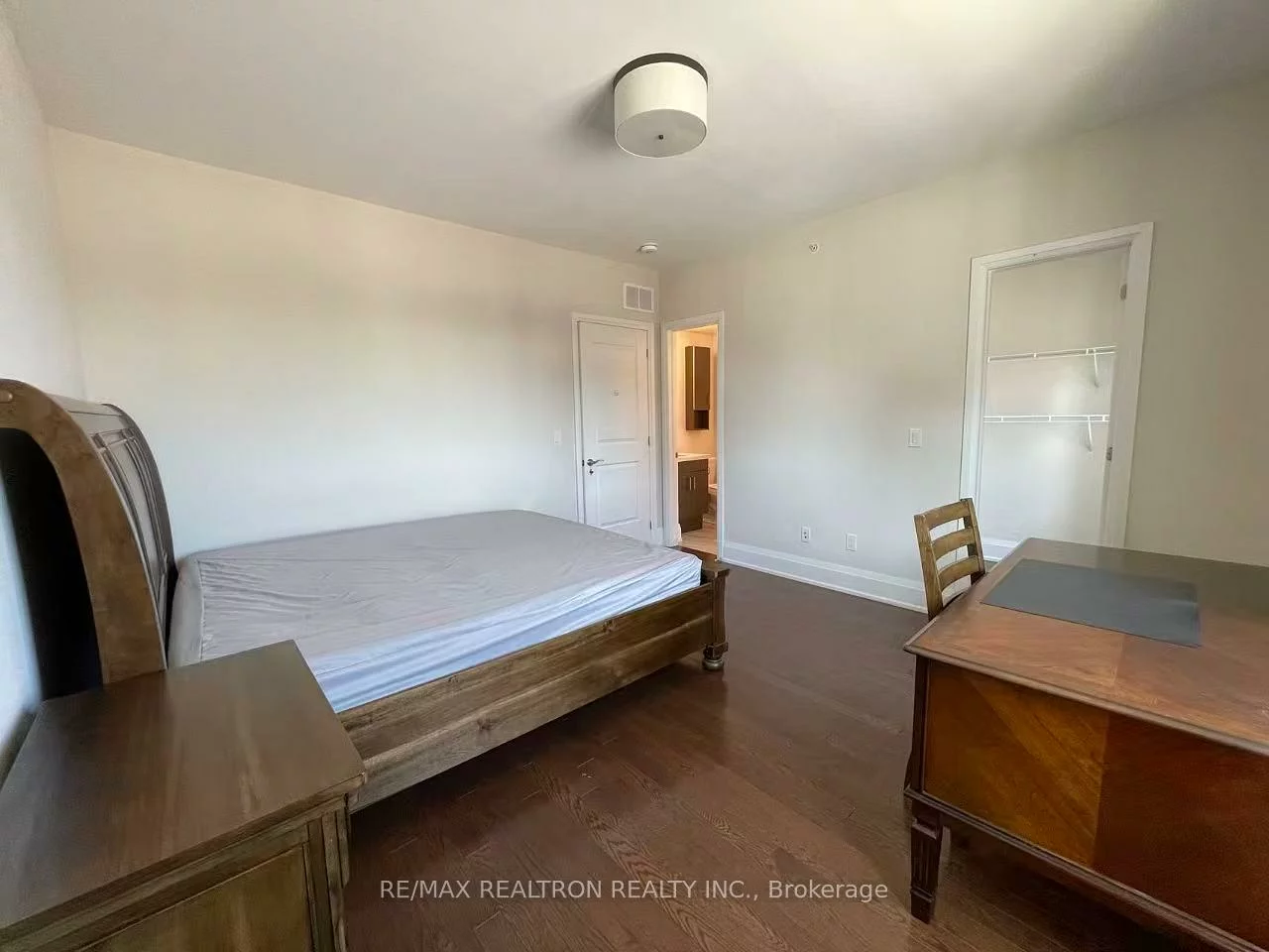 4016, Highway 7, Unionville, Markham