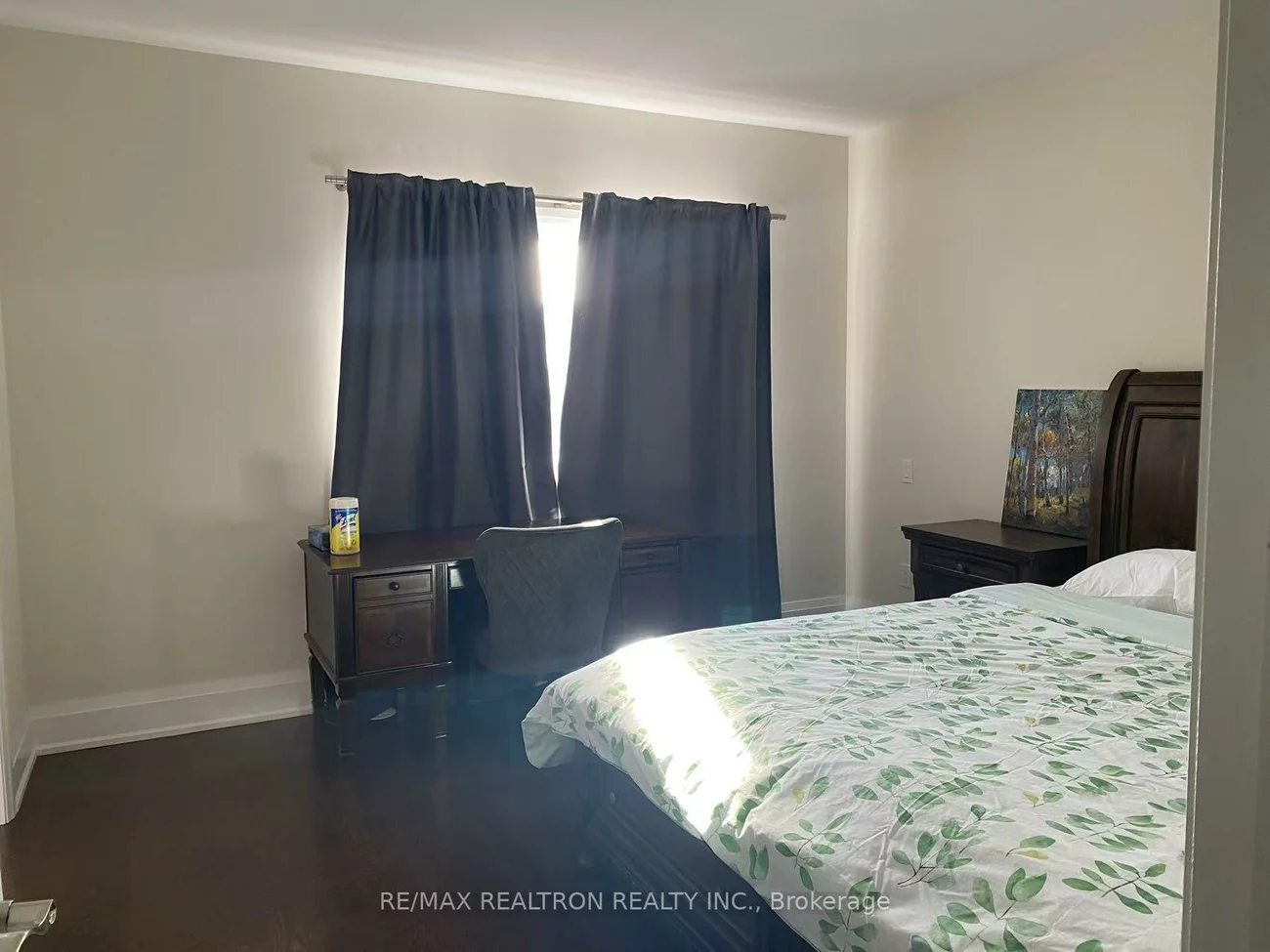 4016, Highway 7, Unionville, Markham