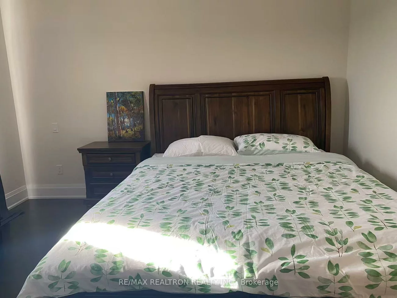 4016, Highway 7, Unionville, Markham