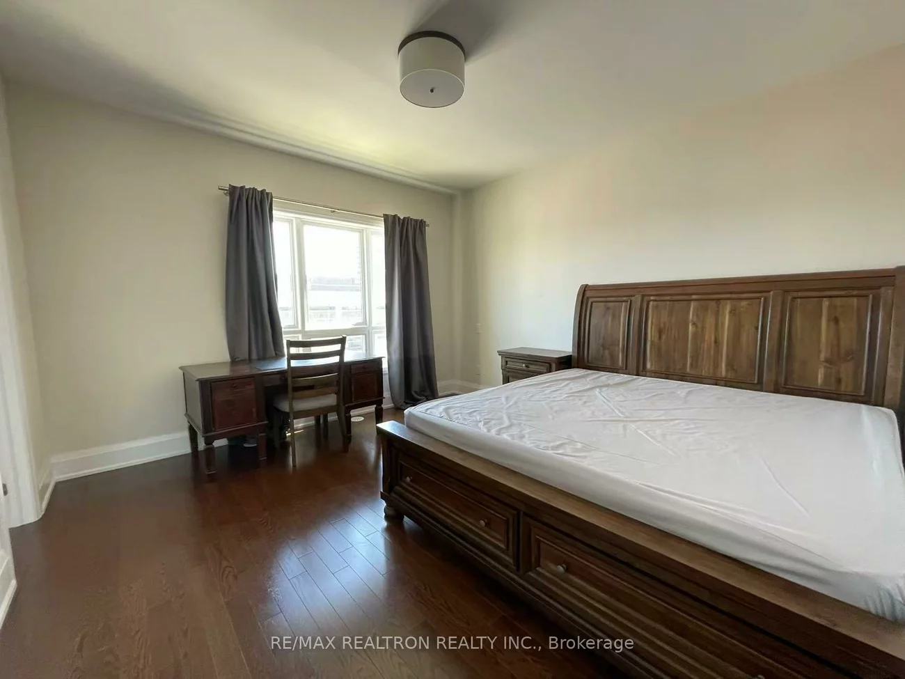 4016, Highway 7, Unionville, Markham