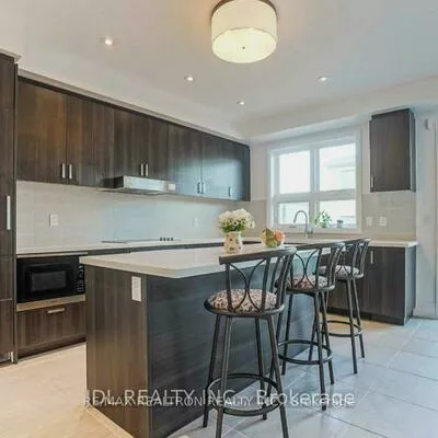 4016, Highway 7, Unionville, Markham