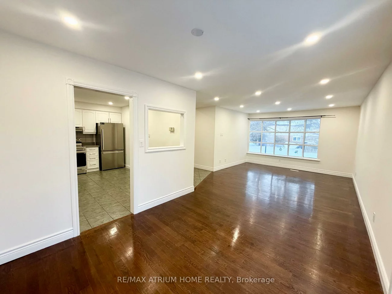 59, Carlton, Unionville, Markham