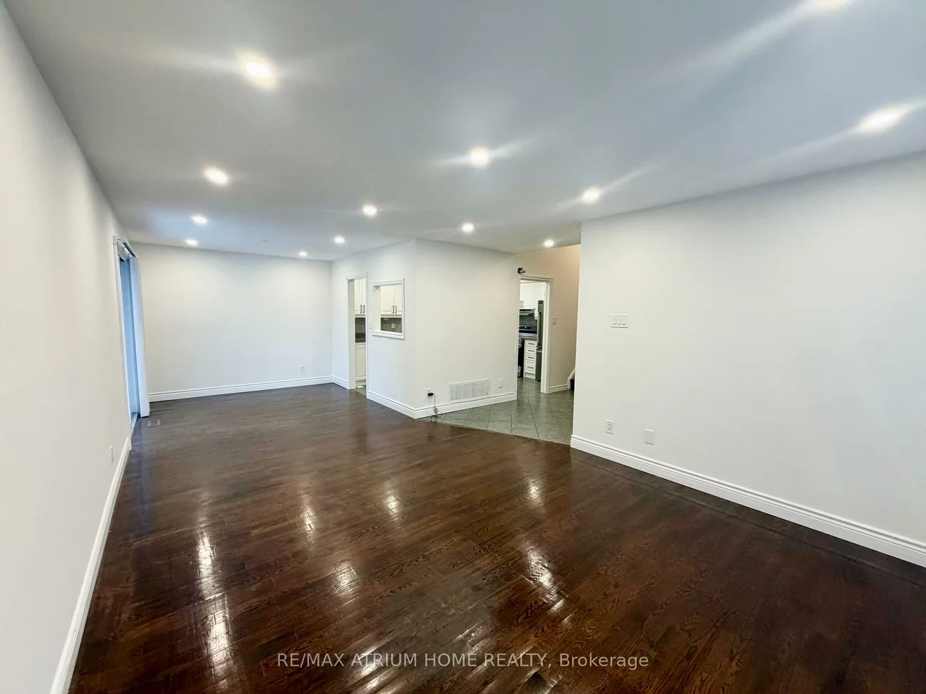 59, Carlton, Unionville, Markham