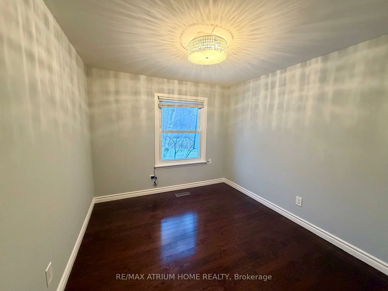 59, Carlton, Unionville, Markham