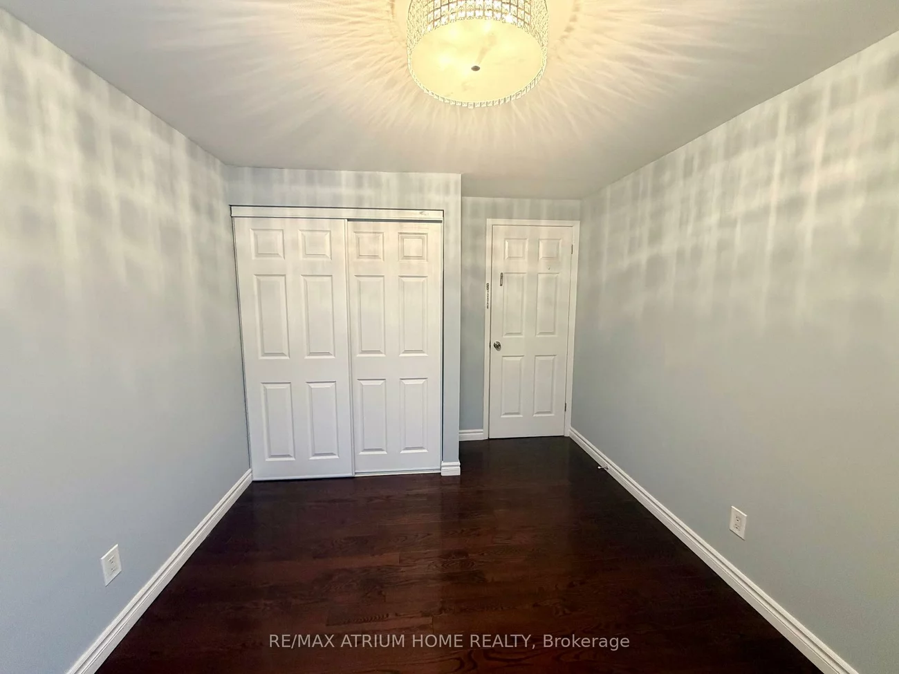 59, Carlton, Unionville, Markham