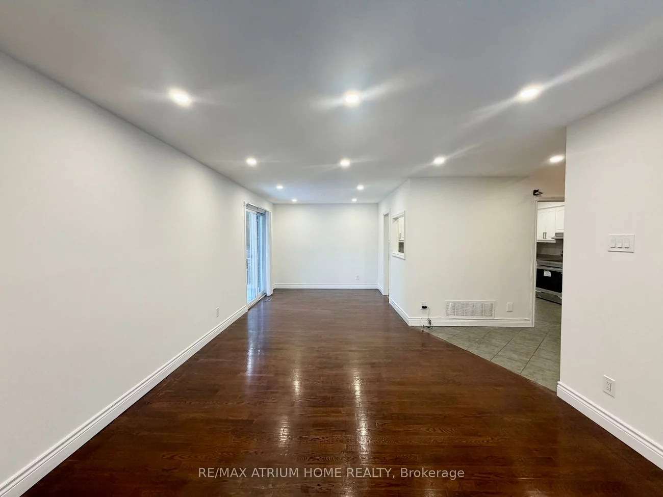 59, Carlton, Unionville, Markham