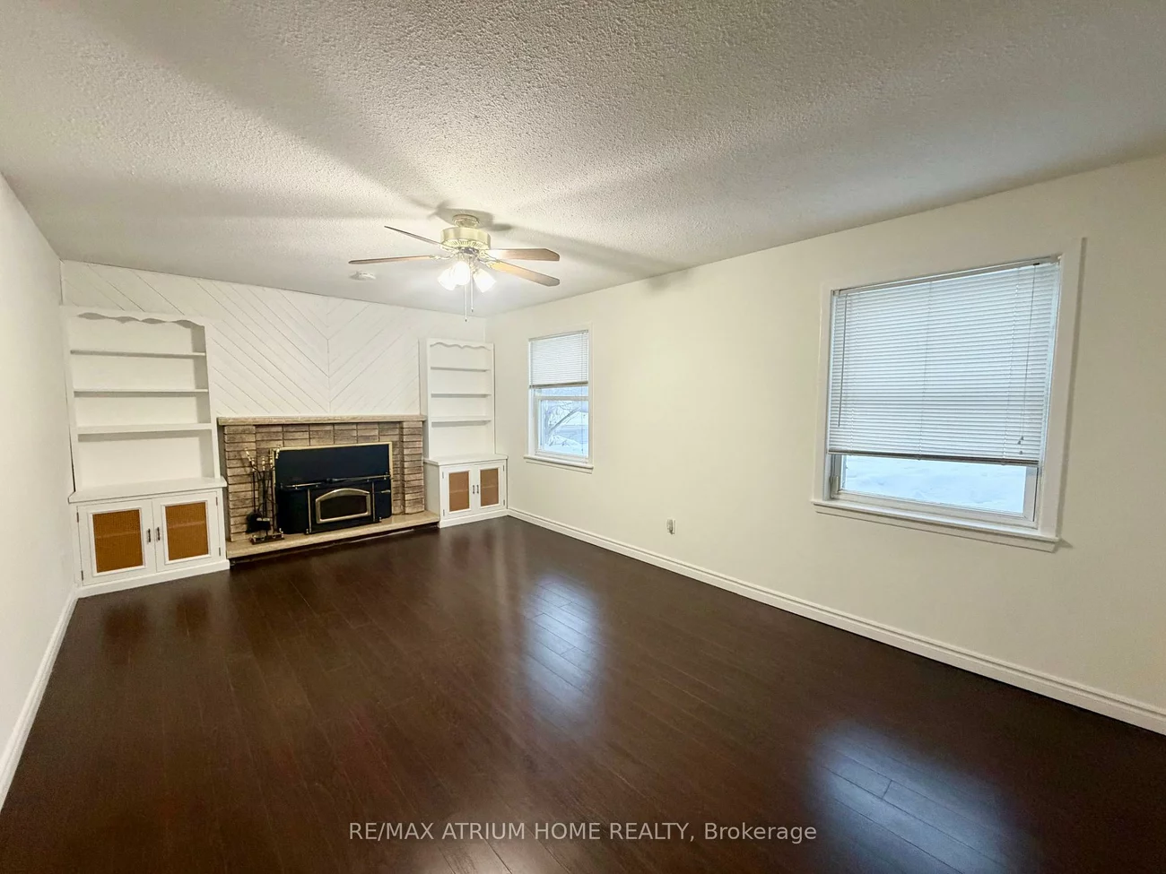 59, Carlton, Unionville, Markham