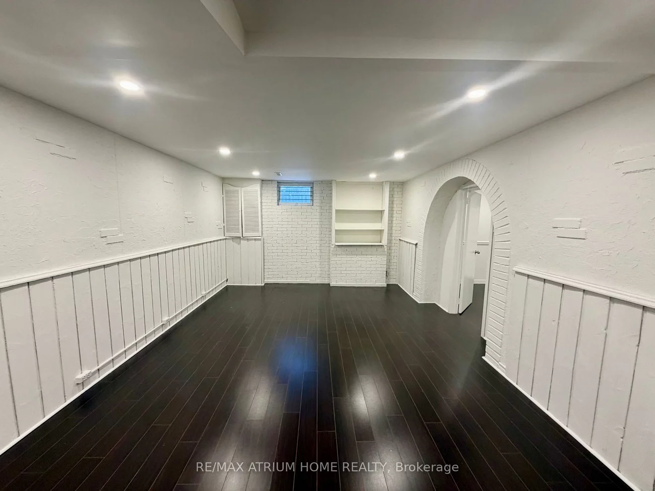 59, Carlton, Unionville, Markham