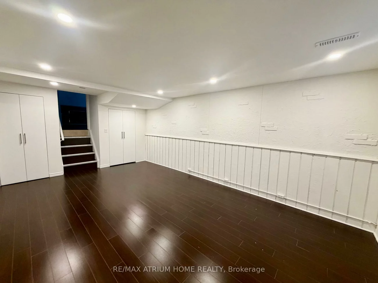 59, Carlton, Unionville, Markham