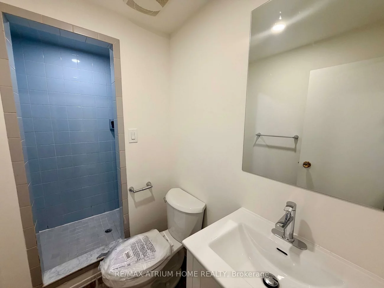 59, Carlton, Unionville, Markham