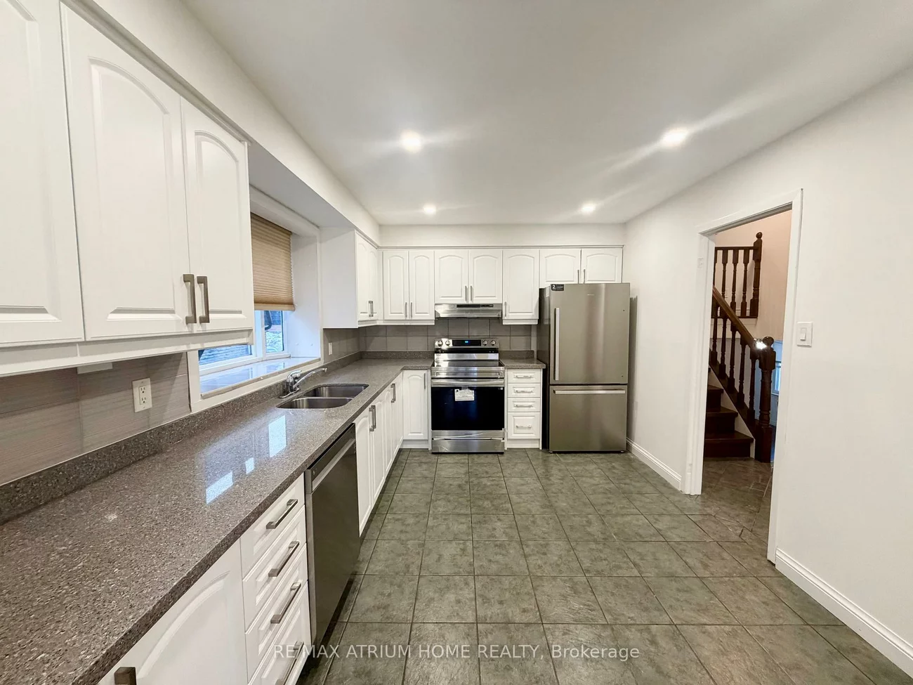 59, Carlton, Unionville, Markham