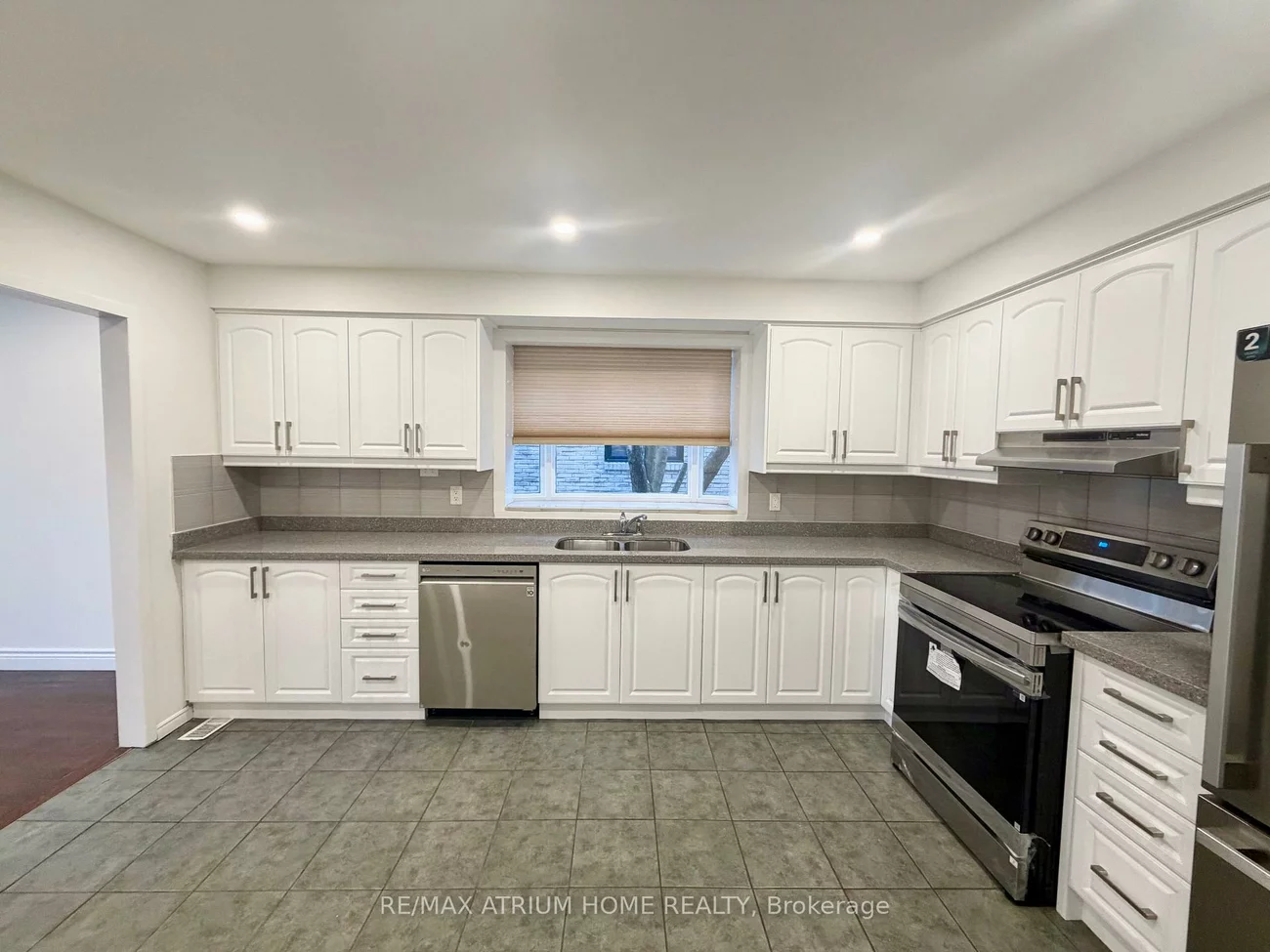 59, Carlton, Unionville, Markham