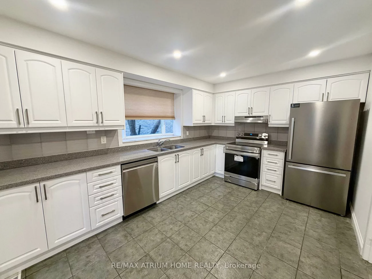 59, Carlton, Unionville, Markham