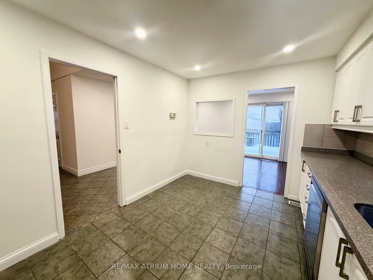 59, Carlton, Unionville, Markham