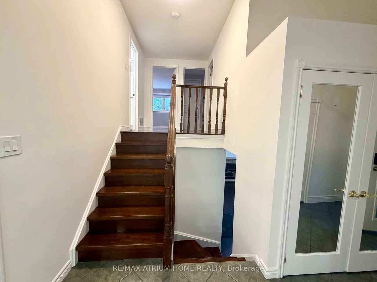 59, Carlton, Unionville, Markham