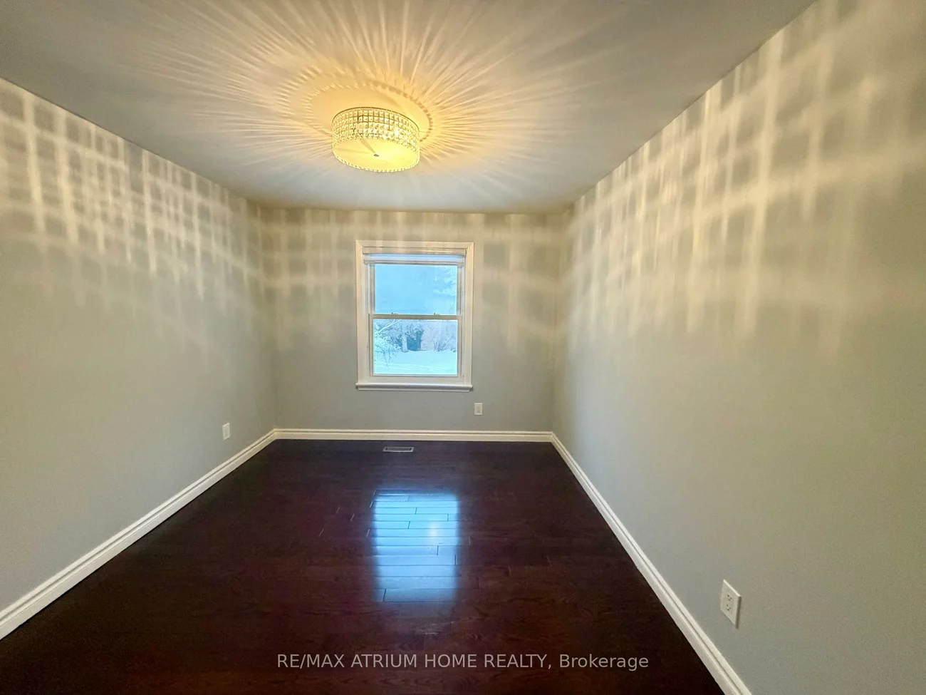 59, Carlton, Unionville, Markham