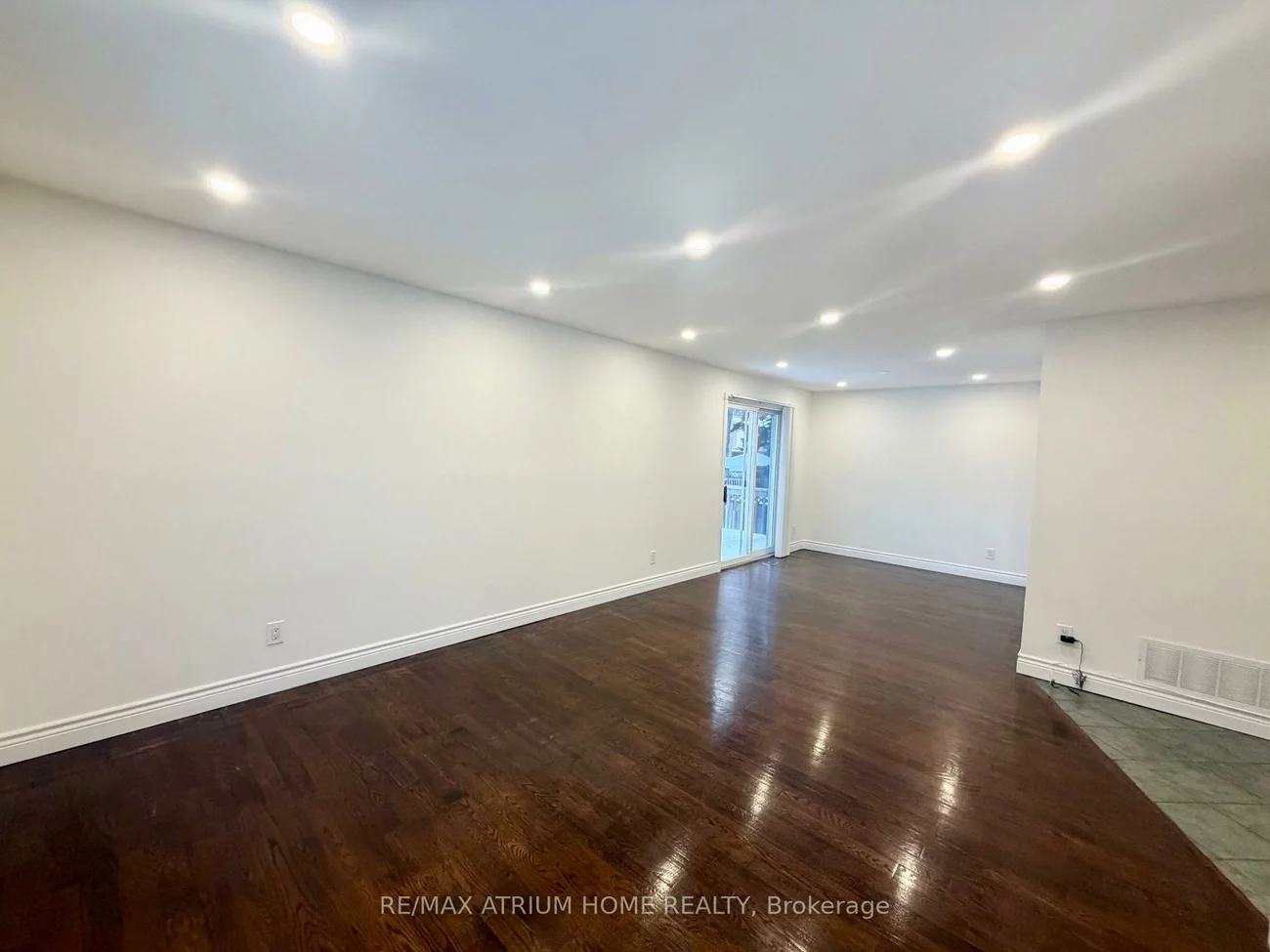 59, Carlton, Unionville, Markham