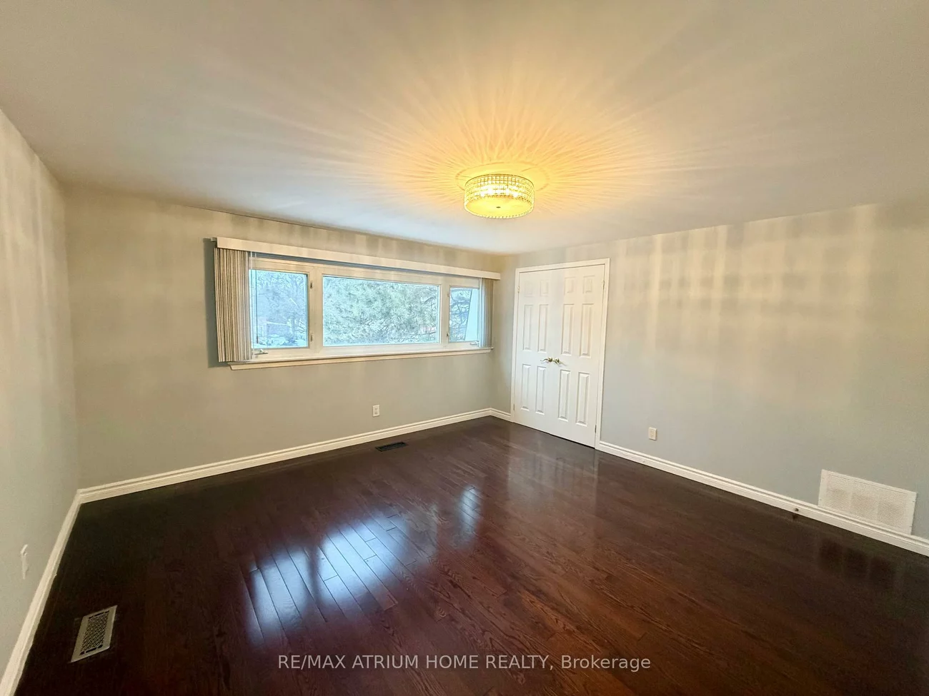 59, Carlton, Unionville, Markham