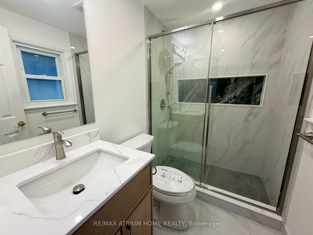 59, Carlton, Unionville, Markham