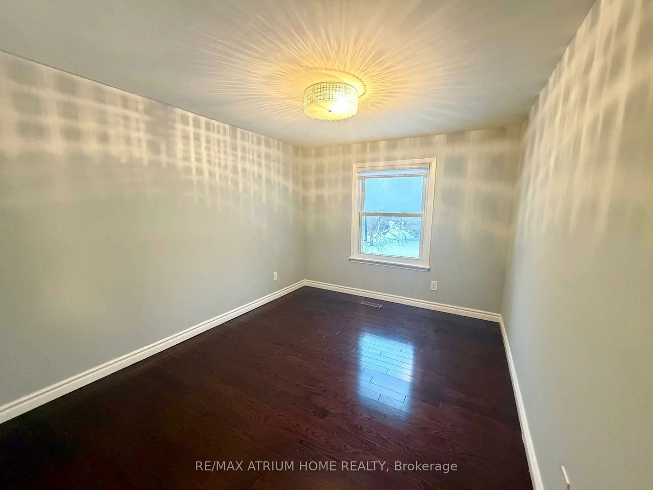 59, Carlton, Unionville, Markham