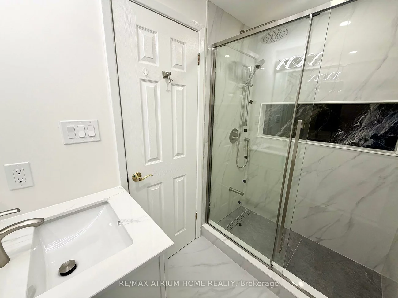 59, Carlton, Unionville, Markham