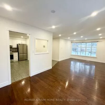 59, Carlton, Unionville, Markham