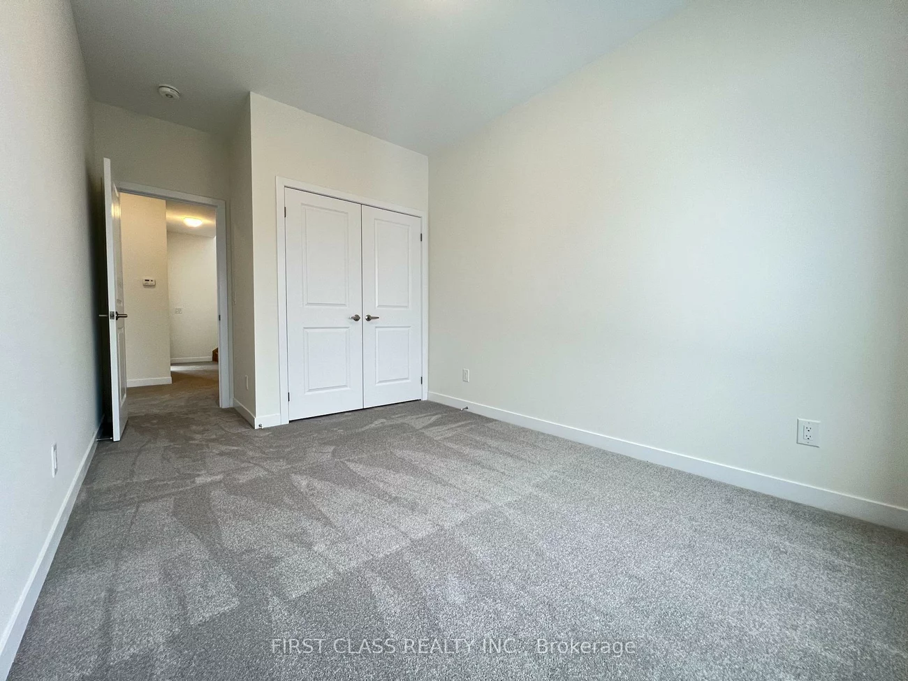 140, Harvey Bunker, Angus Glen, Markham