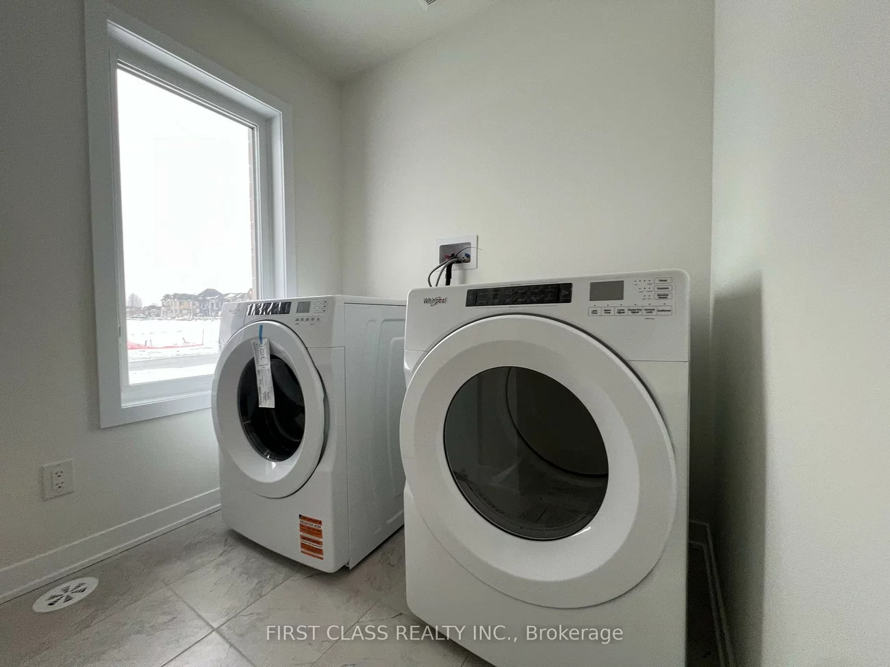 140, Harvey Bunker, Angus Glen, Markham