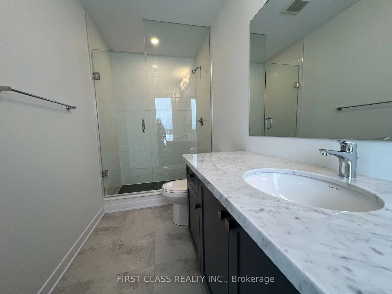 140, Harvey Bunker, Angus Glen, Markham