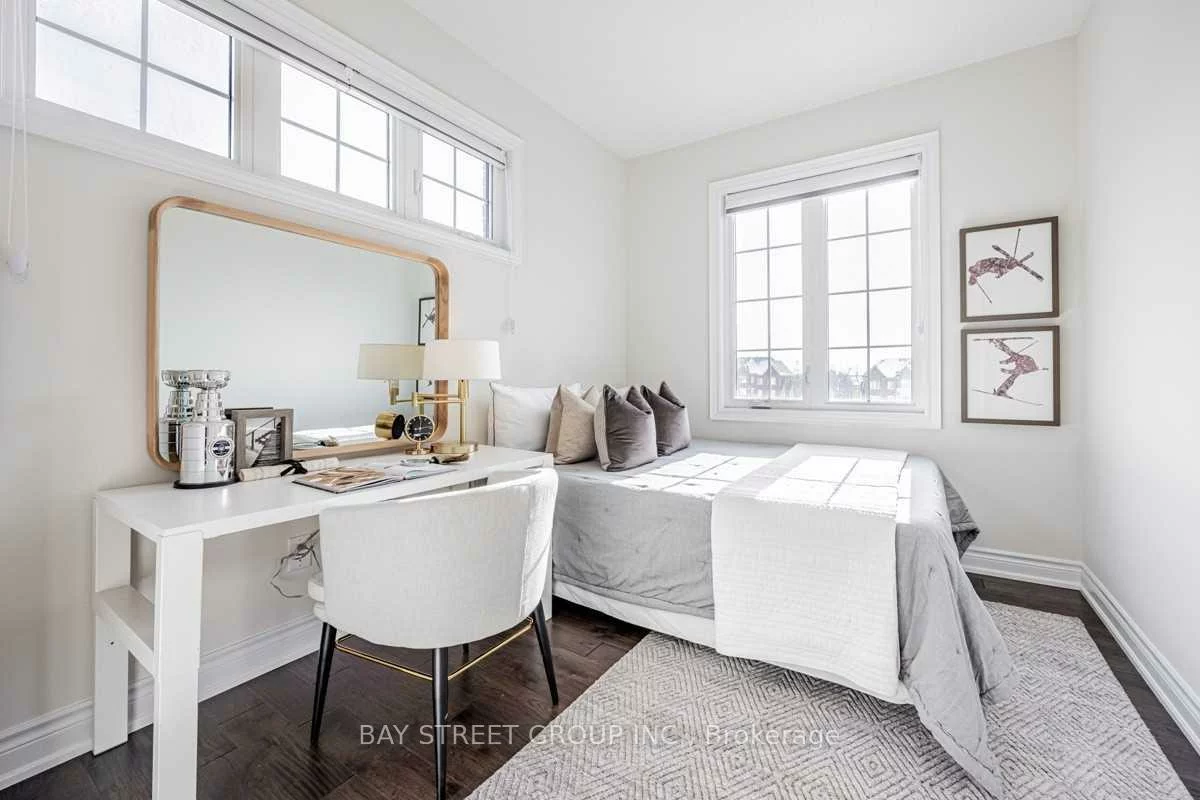 29, Creekvalley, Angus Glen, Markham