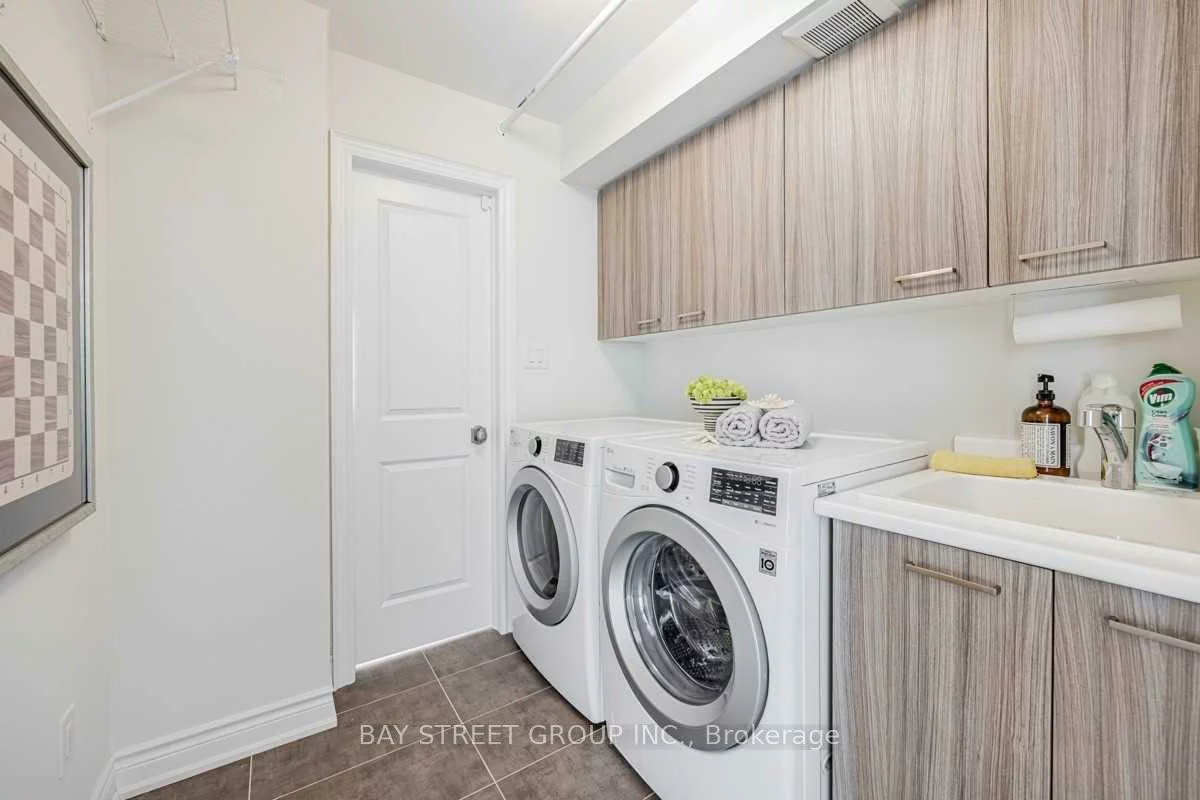 29, Creekvalley, Angus Glen, Markham