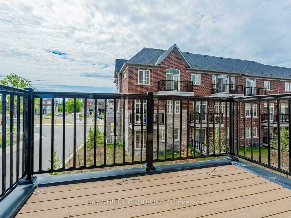 29, Creekvalley, Angus Glen, Markham